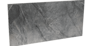 RKS SLATE Сланец Zeera Green Brashed (5)