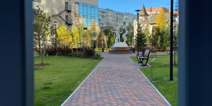 miks-nottingem-i-london-novosibirsk-zhk-derzhavina-4