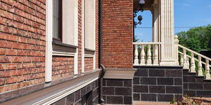nottingem-glazgo-voronezh-2