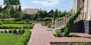 nottingem-glazgo-voronezh-3
