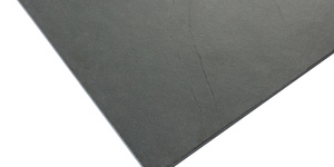 Сланец RKS SLATE Brazil Grey Natural (1)