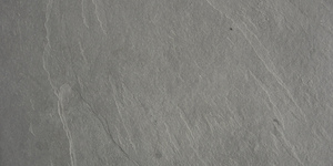 Сланец RKS SLATE Brazil Grey Natural (2)