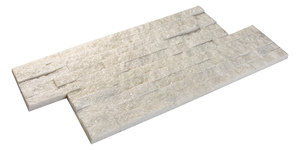 3D панели RKS SLATE White Quartz Classic (8)