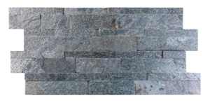 3D панели RKS SLATE Кварцит Silver Grey Natural (2)