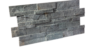 3D панели RKS SLATE Кварцит Silver Grey Natural (3)