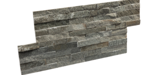 3D панели Сланец Grey Slate Classic (2)