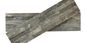 3D панели Сланец Grey Slate Classic (4)