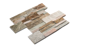 3D панели Кварцит Beige Quartz Modern (1)