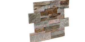 3D панели Кварцит Beige Quartz Modern (2)