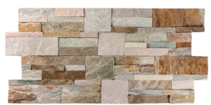 3D панели Кварцит Beige Quartz Modern (3)
