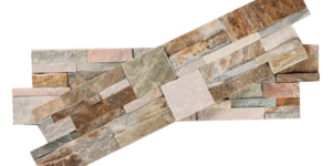3D панели Кварцит Beige Quartz Modern (4)