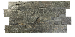 Кварцит Green Quartz Modern 4