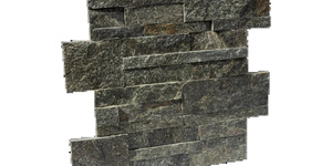 Кварцит Green Quartz Modern 6