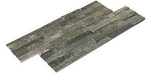 3D панели Сланец Grey Slate Classic (1)