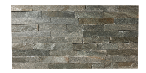 3D панели Сланец Grey Slate Classic (3)