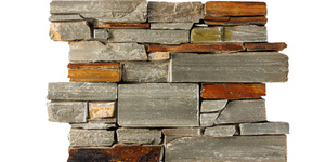 3D панели RKS SLATE Сланец Welsh Blend Country (4)