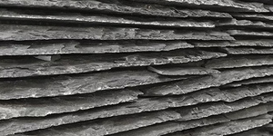 3D панели RKS SLATE Сланец Black Waterfall Rockface (9)