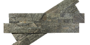 Кварцит Green Quartz Modern 3