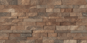 1. 3D панели RKS SLATE Кварцит Cooper Natural 2 (текстура)