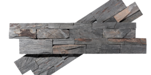 3D мозаика из камня RKS SLATE Сланец Rustic Rockface (1)