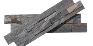 3D мозаика из камня RKS SLATE Сланец Rustic Rockface (2)
