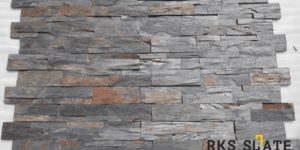 3D панели RKS SLATE Сланец Rustic Rockface (склад) (1)