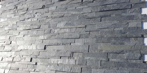 3D панели Кварцит Shimla White Natural (1)