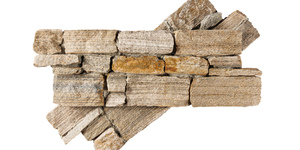 3D панели RKS SLATE Сланец Scotch Blend Country (1)