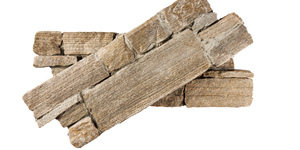 3D панели RKS SLATE Сланец Scotch Blend Country (2)