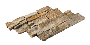 3D панели RKS SLATE Сланец Scotch Blend Country (3)
