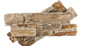 3D панели RKS SLATE Сланец Scotch Blend Country (5)