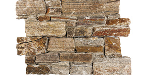 3D панели RKS SLATE Сланец Scotch Blend Country (7)