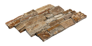 3D панели RKS SLATE Сланец Scotch Blend Country (8)