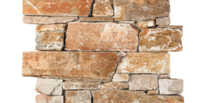 3D панели Кварцит Beige Quartz Country (2)