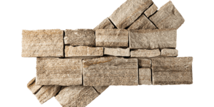 Кварцит Sand Quartz Country 1