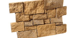 Известняк Beige Limestone Country 3