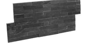 3D панели RKS SLATE Сланец Matt Black Slate Classic (3)