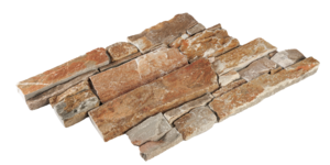 3D панели Кварцит Beige Quartz Country (3)