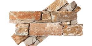3D панели Кварцит Beige Quartz Country (4)
