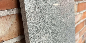 Гранитная плитка Грей Пёрл (Grey Pearl), Полированная (2)