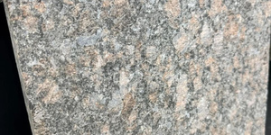 Гранитная плитка Tan Brown, Thermo (2)