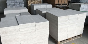 Plitka-iz-izvestnyaka-Gohareh-_RKS-SLATE_-_4_