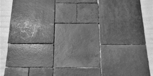 belgian black_4 (2)