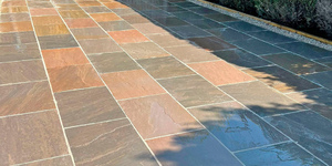 Plitka-iz-peschanika-RKS-SLATE-Belgian-Multi-_2_