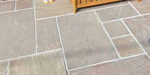Plitka-iz-peschanika-RKS-SLATE-Belgian-Multi-_23_