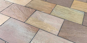 Plitka-iz-peschanika-RKS-SLATE-Belgian-Multi-_21_