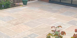 Plitka-iz-peschanika-RKS-SLATE-Belgian-Multi-_35_