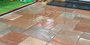 Plitka-iz-peschanika-RKS-SLATE-Belgian-Multi-_31_