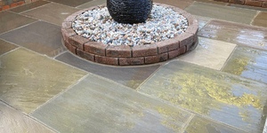 Plitka-iz-peschanika-RKS-SLATE-Belgian-Multi-_18_