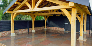 Plitka-iz-peschanika-RKS-SLATE-Belgian-Multi-_4_